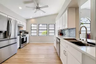 5569 Greyston St, Palm Harbor, FL 34685 - Photo 15