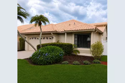 5569 Greyston Street, Palm Harbor, FL 34685 - Photo 21
