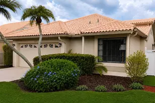 5569 Greyston St, Palm Harbor, FL 34685 - Photo 21