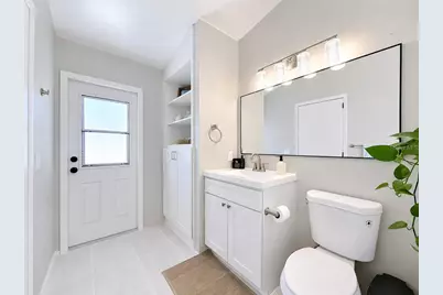 5569 Greyston Street, Palm Harbor, FL 34685 - Photo 25