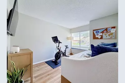 5569 Greyston Street, Palm Harbor, FL 34685 - Photo 23