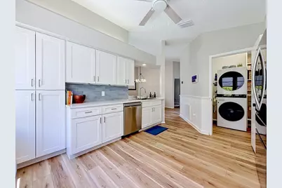 5569 Greyston Street, Palm Harbor, FL 34685 - Photo 9