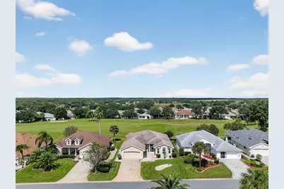 4528 Glen Coe Street, Leesburg, FL 34748 - Photo 35