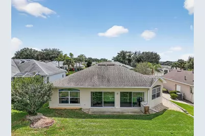 4528 Glen Coe Street, Leesburg, FL 34748 - Photo 33