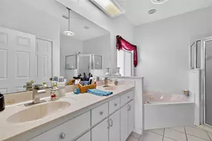 4528 Glen Coe St, Leesburg, FL 34748 - Photo 23