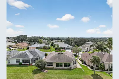 4528 Glen Coe Street, Leesburg, FL 34748 - Photo 37