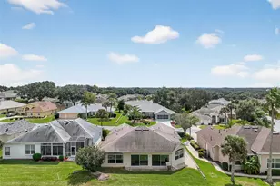 4528 Glen Coe St, Leesburg, FL 34748 - Photo 37