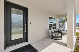 8005 Joedy Carter Path, The Villages, FL 34762 - Photo 3