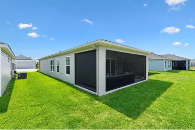 8005 Joedy Carter Path, The Villages, FL 34762 - Photo 37
