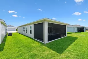 8005 Joedy Carter Path, The Villages, FL 34762 - Photo 37