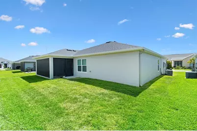 8005 Joedy Carter Path, The Villages, FL 34762 - Photo 37