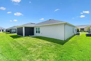 8005 Joedy Carter Path, The Villages, FL 34762 - Photo 37