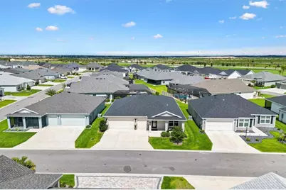 8005 Joedy Carter Path, The Villages, FL 34762 - Photo 41