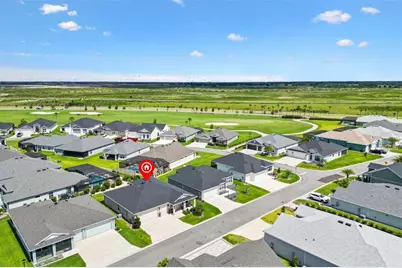 8005 Joedy Carter Path, The Villages, FL 34762 - Photo 45