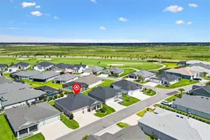 8005 Joedy Carter Path, The Villages, FL 34762 - Photo 45