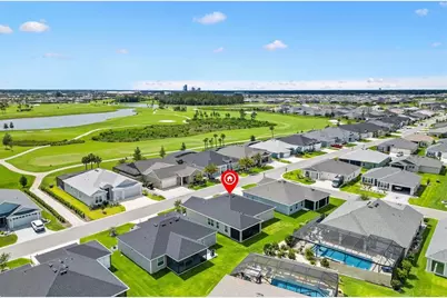 8005 Joedy Carter Path, The Villages, FL 34762 - Photo 43