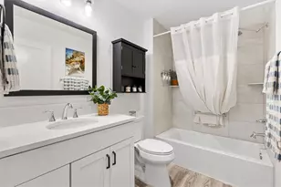 8005 Joedy Carter Path, The Villages, FL 34762 - Photo 27
