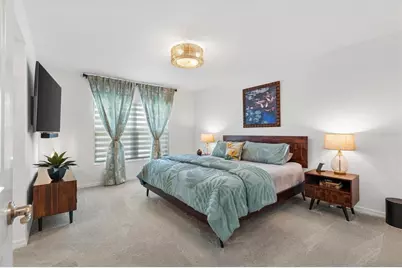 8005 Joedy Carter Path, The Villages, FL 34762 - Photo 19