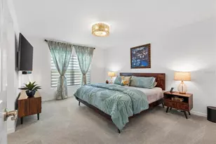 8005 Joedy Carter Path, The Villages, FL 34762 - Photo 19