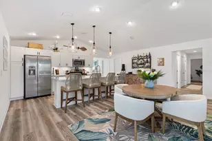 8005 Joedy Carter Path, The Villages, FL 34762 - Photo 15