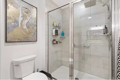 8005 Joedy Carter Path, The Villages, FL 34762 - Photo 31