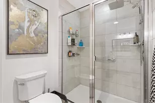 8005 Joedy Carter Path, The Villages, FL 34762 - Photo 31
