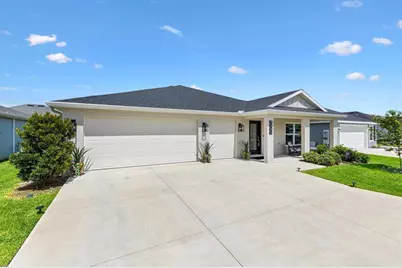 8005 Joedy Carter Path, The Villages, FL 34762 - Photo 3