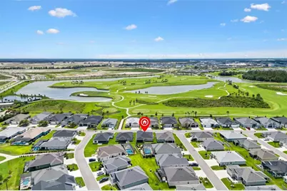8005 Joedy Carter Path, The Villages, FL 34762 - Photo 45