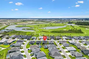 8005 Joedy Carter Path, The Villages, FL 34762 - Photo 45