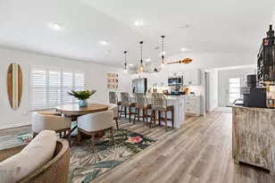 8005 Joedy Carter Path, The Villages, FL 34762 - Photo 15