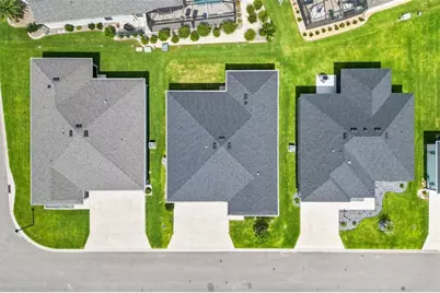 8005 Joedy Carter Path, The Villages, FL 34762 - Photo 39