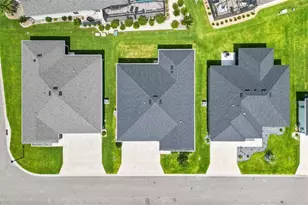 8005 Joedy Carter Path, The Villages, FL 34762 - Photo 39