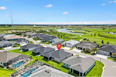 8005 Joedy Carter Path, The Villages, FL 34762 - Photo 47