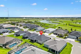 8005 Joedy Carter Path, The Villages, FL 34762 - Photo 47