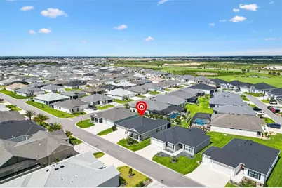 8005 Joedy Carter Path, The Villages, FL 34762 - Photo 43