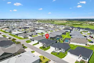 8005 Joedy Carter Path, The Villages, FL 34762 - Photo 43