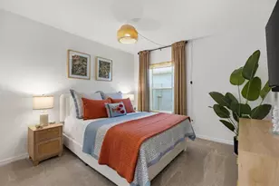 8005 Joedy Carter Path, The Villages, FL 34762 - Photo 25