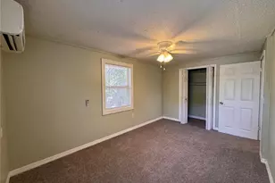 538 Orange St, Mascotte, FL 34753 - Photo 19