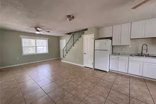 538 Orange St, Mascotte, FL 34753 - Photo 7