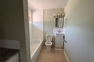 538 Orange St, Mascotte, FL 34753 - Photo 13
