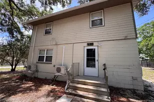 538 Orange St, Mascotte, FL 34753 - Photo 1