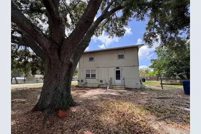 538 Orange Street #538, Mascotte, FL 34753 - Photo 29