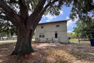 538 Orange St, Mascotte, FL 34753 - Photo 29