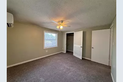 538 Orange Street #538, Mascotte, FL 34753 - Photo 25