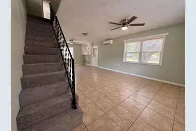 538 Orange Street #538, Mascotte, FL 34753 - Photo 15