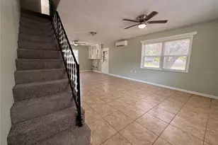538 Orange St, Mascotte, FL 34753 - Photo 15