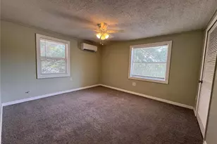 538 Orange St, Mascotte, FL 34753 - Photo 25