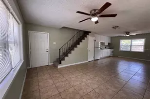 538 Orange St, Mascotte, FL 34753 - Photo 11