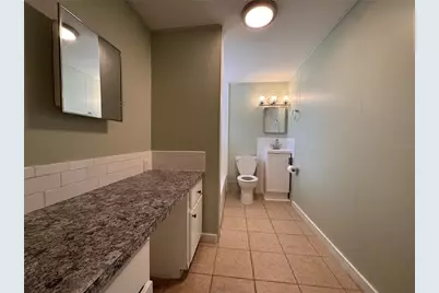 538 Orange Street #538, Mascotte, FL 34753 - Photo 21