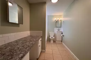 538 Orange St, Mascotte, FL 34753 - Photo 21